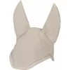 2023 Eskadron Platinum Mesh Fly Hood 342539661030 - Tan Taupe -Harness Store 202320Eskadron20Platinum20Mesh20Fly20Hood2034253966103020 20Tan20Taupe201.700x700