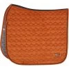 2023 HV Polo Dorian Dressage Saddle Pad 802093510 - Ginger Colour Ginger 2 2023 HV Polo Dorian Dressage Saddle Pad 802093510 - Ginger Colour Ginger -Harness Store 202320HV20Polo20Dorian20Dressage20Saddle20Pad2080209351020 20Ginger.700x700