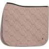 2023 HV Polo Jenna Dressage Saddle Pad 802093502 - Espresso Colour Espresso -Harness Store 202320HV20Polo20Jenna20Dressage20Saddle20Pad2080209350220 20Espresso.700x700