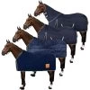 2023 HV Polo Jet Outdoor Blanket 3in1 2402093500 - Navy 2 2023 HV Polo Jet Outdoor Blanket 3in1 2402093500 - Navy -Harness Store 202320HV20Polo20Jet20Outdoor20Blanket203in120240209350020 20Navy201.700x700
