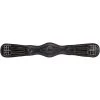 2023 HV Polo Legacy Dressage Girth 1607093500 - Black -Harness Store 202320HV20Polo20Legacy20Dressage20Girth20160709350020 20Black201.700x700