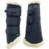 2023 HV Polo Nina Dressage Brushing Boots 2802093401 - Navy 2 2023 HV Polo Nina Dressage Brushing Boots 2802093401 - Navy -Harness Store 202320HV20Polo20Nina20Dressage20Brushing20Boots20280209340120 20Navy.700x700