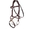 2023 Henry James Saddlery Mexican Grackle Bridle HJ-BR-05 - Havana Brown 2 2023 Henry James Saddlery Mexican Grackle Bridle HJ-BR-05 - Havana Brown -Harness Store 202320Henry20James20Saddlery20Mexican20Grackle20Bridle20HJ BR 0520 20Havana20Brown201.700x700