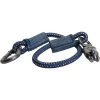 2023 Imperial Riding Little Space 60cm Elastic Trailer Line ST41316000 - Navy Colour Navy -Harness Store 202320Imperial20Riding20Little20Space2060cm20Elastic20Trailer20Line20ST4131600020 20Navy.700x700