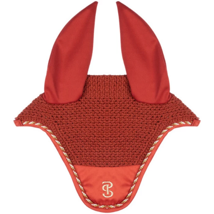 2023 PS Of Sweden Signature Fly Hat 1120-018 - Burnt Orange Colour Burnt Orange 3 2023 PS Of Sweden Signature Fly Hat 1120-018 - Burnt Orange Colour Burnt Orange