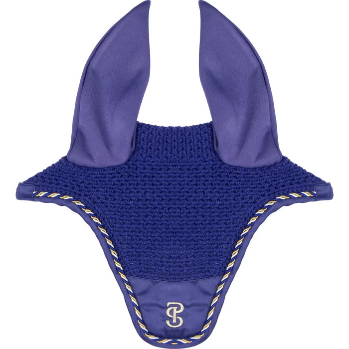 2023 PS Of Sweden Signature Fly Hat 1120-018 - Lilac Colour Lilac 3 2023 PS Of Sweden Signature Fly Hat 1120-018 - Lilac Colour Lilac