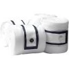 2023 PS Of Sweden Polos Signature Bandages 1430-029 - White -Harness Store 202320PS20of20Sweden20Polos20Signature20Bandages201430 02920 20White20main.700x700