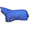 2023 Weatherbeeta Comfitec Plus Dynamic II Detach-A-Neck Medium Turnout Rug 10069170 - Royal Blue / Bright Orange Colour Royal Blue/Bright Orange -Harness Store 202320Weatherbeeta20Comfitec20Plus20Dynamic20II20Detach A Neck20Medium20Turnout20Rug201006917020 20Royal20Blue2020Bright20Orange201.700x700