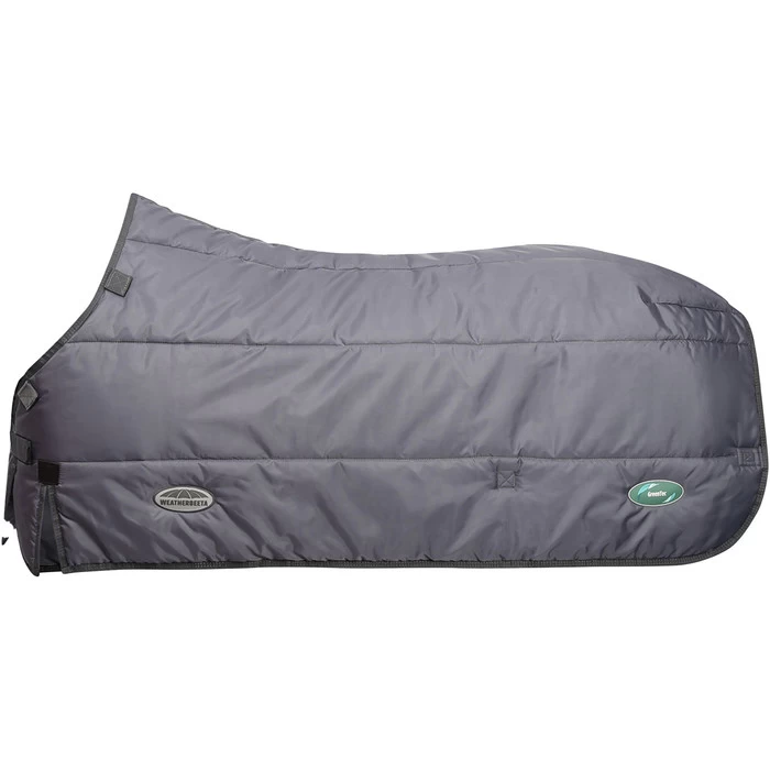 2023 Weatherbeeta Green-Tec Medium Liner 1021796 - Grey 3 2023 Weatherbeeta Green-Tec Medium Liner 1021796 - Grey