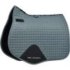 2023 Weatherbeeta Prime All Purpose Saddle Pad 1000746 - Sage Colour Sage -Harness Store 202320Weatherbeeta20Prime20All20Purpose20Saddle20Pad20100074620 20Sage201.700x700