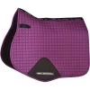 2023 Weatherbeeta Prime All Purpose Saddle Pad 1000746 - Violet Colour Violet -Harness Store 202320Weatherbeeta20Prime20All20Purpose20Saddle20Pad20100074620 20Violet201.700x700