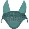 2023 Weatherbeeta Prime Ear Bonnet 1000071 - Green Colour Green -Harness Store 202320Weatherbeeta20Prime20Ear20Bonnet2010000710120 20Green.700x700