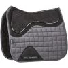 2023 Weatherbeeta Ultra Grip Dressage Pad 10036090 - Grey Colour Grey 2 2023 Weatherbeeta Ultra Grip Dressage Pad 10036090 - Grey Colour Grey -Harness Store 202320Weatherbeeta20Ultra20Grip20Dressage20Pad201003609020 20Grey201.700x700