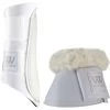 2023 Woof Wear Club Brushing Boots & Pro Overreach Sheepskin Boots Bundle WB0003WB0052 - White Colour White 1 2023 Woof Wear Club Brushing Boots & Pro Overreach Sheepskin Boots Bundle WB0003WB0052 - White Colour White -Harness Store 202320Woof20Wear20Club20Brushing20Boots20Pro20Overreach20Sheepskin20Boots20Bundle20WB0003WB005220 20White20Main.700x700