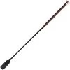 2023 Woof Wear Diamond 60cm Riding Whip WH0016-CHOC-60 - Chocolate -Harness Store 202320Woof20Wear20Diamond2060cm20Riding20Whip20WH0016 CHOC 6020 20Chocolate.700x700