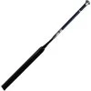 2023 Woof Wear Resolute Jump Bat WH0012 - Navy / Silver -Harness Store 202320Woof20Wear20Resolute20Jump20Bat20WH001220 20Navy2020Silver20main.700x700