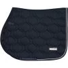 2022 Imperial Riding IRH Lovely Pearl General Purpose Saddle Pad ZT73322000 - Navy 1 2022 Imperial Riding IRH Lovely Pearl General Purpose Saddle Pad ZT73322000 - Navy -Harness Store 34fbbf4b1b0a721515deb54a52359567af0b167c ZT73322000 5001.700x700