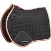 2022 Weatherbeeta Therapy Tec All Purpose Saddle Pad 1001569002 - Black / Red 2 2022 Weatherbeeta Therapy Tec All Purpose Saddle Pad 1001569002 - Black / Red -Harness Store 3825 1.700x700