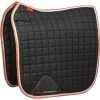 2022 Weatherbeeta Thearpy-Tec Dressage Saddle Pad 1001571002 - Black / Red 1 2022 Weatherbeeta Thearpy-Tec Dressage Saddle Pad 1001571002 - Black / Red -Harness Store 3827 1.700x700