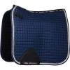 2022 Weatherbeeta Prime Bling Dressage Saddle Pad 1002755004 - Navy Colour Navy 1 2022 Weatherbeeta Prime Bling Dressage Saddle Pad 1002755004 - Navy Colour Navy -Harness Store 3940 1.700x700