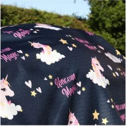2022 Hy Equestrian StormX Original Unicorn Magic 0 Turnout Rug Hesumtr - Navy / Pink 7 2022 Hy Equestrian StormX Original Unicorn Magic 0 Turnout Rug Hesumtr - Navy / Pink -Harness Store 4283 202220Hy20Equestrian20StormX20Original20Unicorn20Magic20020Turnout20Rug20Navy20Pink203.700x700