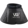 2021 Woof Wear IVent Overreach Boot WB0071 - Black Colour Black -Harness Store 43yQlRGI.700x700