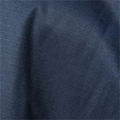 2022 Weatherbeeta Essential Fleece Lined Quarter Sheet 10163480 - Navy / Silver / Red -Harness Store 4917 202220Weatherbeeta20Essential20Fleece20Lined20Quarter20Sheet201016348020 20Navy20Silver20Red20Close20Up201.700x700