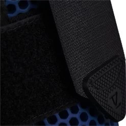 2022 Equilibrium Tri-Zone All Sports Boots EQB16 - Navy -Harness Store 5586 202220Equilibrium20Tri Zone20All20Sports20Boots20EQB1620 20Navy20Close20Up202.700x700