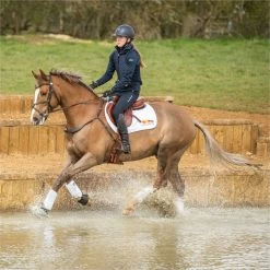 2022 Equilibrium Tri-Zone Impact Sports Boots Front EQB10 - White -Harness Store 5587 202220Equilibrium20Tri Zone20Impact20Sports20Boots20EQB1020 20White20Main20Lifestyle201.700x700 1