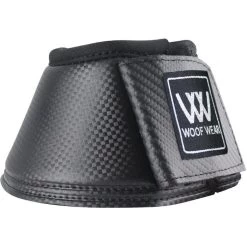 2023 Woof Wear Club Brushing Boots & Pro Overreach Boots Bundle WB0003,WB0051 - Black Colour Black 7 2023 Woof Wear Club Brushing Boots & Pro Overreach Boots Bundle WB0003,WB0051 - Black Colour Black -Harness Store 5935 Woof Wear Pro Overreach Boots Black.2000x2000.700x700