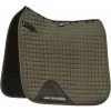 Weatherbeeta Prime Dressage Saddle Pad 1000745 - Olive Colour Olive -Harness Store 60fbb0bed4df1c76b530c76745a61587 2.700x700