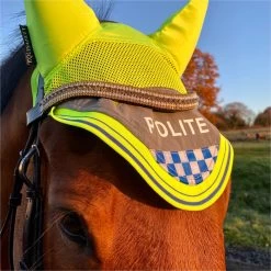 2023 Equisafety Acoustic Horse Ears NEWEARS - Polite 7 2023 Equisafety Acoustic Horse Ears NEWEARS - Polite -Harness Store 6123 202320Equisafety20Acoustic20Horse20Ears20NEWEARS20 20Polite20Lifestyle201.700x700