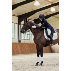 2023 Eskadron Softshell Tendon Boots 555031 862 - White Colour White 10 2023 Eskadron Softshell Tendon Boots 555031 862 - White Colour White -Harness Store 6290 esk 0123 kam 214731 544 010 555031 862 010.700x700