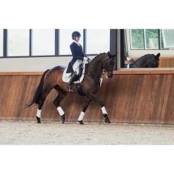 2023 Eskadron Softshell Tendon Boots 555031 862 - White Colour White 11 2023 Eskadron Softshell Tendon Boots 555031 862 - White Colour White -Harness Store 6290 esk 0123 kam 555031 862 010 214731 544 010.700x700