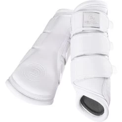 2023 Eskadron Softshell Tendon Boots 555031 862 - White Colour White 13 2023 Eskadron Softshell Tendon Boots 555031 862 - White Colour White -Harness Store 6290 esk 555031 862 10 f.700x700