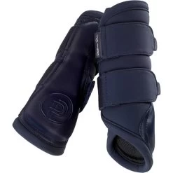 2023 Eskadron Satin Cloud Saddle Cloth & Softshell Tendon Boots Bundle 218031555031 - Navy 13 2023 Eskadron Satin Cloud Saddle Cloth & Softshell Tendon Boots Bundle 218031555031 - Navy -Harness Store 6325 esk 555031 862 380 add1.2000x2000.700x700