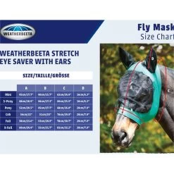 2023 Weatherbeeta Breeze Fly Rug With FREE Fly Mask WFRFM1 - White / Navy 19 2023 Weatherbeeta Breeze Fly Rug With FREE Fly Mask WFRFM1 - White / Navy -Harness Store 6370 202320Weatherbeeta20Breeze20Fly20Rug2020Free20Fly20Mask20Bundle20WFRFM120 20White2020Navy20tech.700x700