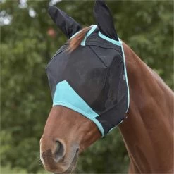 2023 Weatherbeeta Summer Sheet IV Lite Rug & Fly Mask SUPER DEAL WTRFM1 - Seahorse Print / Black / Turquoise 8 2023 Weatherbeeta Summer Sheet IV Lite Rug & Fly Mask SUPER DEAL WTRFM1 - Seahorse Print / Black / Turquoise -Harness Store 6373 202320Weatherbeeta20Summer20Sheet20Lite20Rug2020Fly20Mask20MEGA20DEAL20Bundle20WTRFM120 20Seahorse20Print20Black2020Turquoise2011.700x700