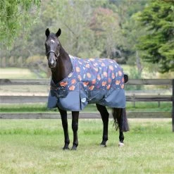 2023 Weatherbeeta Comfitec Essential Standard Neck Medium Turnout Rug 1000417 - Squirrel Print 8 2023 Weatherbeeta Comfitec Essential Standard Neck Medium Turnout Rug 1000417 - Squirrel Print -Harness Store 6386 202320Weatherbeeta20Comfitec20Essential20Standard20Neck20Medium20Turnout20Rug20100041720 20Squirrel20Print203.700x700