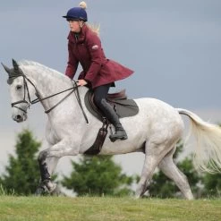 2023 Weatherbeeta Prime Jump Shaped Saddle Pad 1000747 - Olive Colour Olive -Harness Store 6398 Weatherbeeta20Prime20Jump20Shaped20Saddle20Pad20100074720 20Olive202.700x700