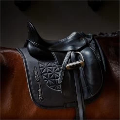 2023 Eskadron Platinum Sparkle Avantgarde Saddle Cloth 225039534290 - Black 9 2023 Eskadron Platinum Sparkle Avantgarde Saddle Cloth 225039534290 - Black -Harness Store 6477 202320Eskadron20Platinum20Sparkle20Avantgarde20Saddle20Cloth2022503953429020 20Black2020Lifestyle202.700x700