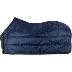 2023 HV Polo Jet Outdoor Blanket 3in1 2402093500 - Navy 11 2023 HV Polo Jet Outdoor Blanket 3in1 2402093500 - Navy -Harness Store 6896 202320HV20Polo20Jet20Outdoor20Blanket203in120240209350020 20Navy203.700x700