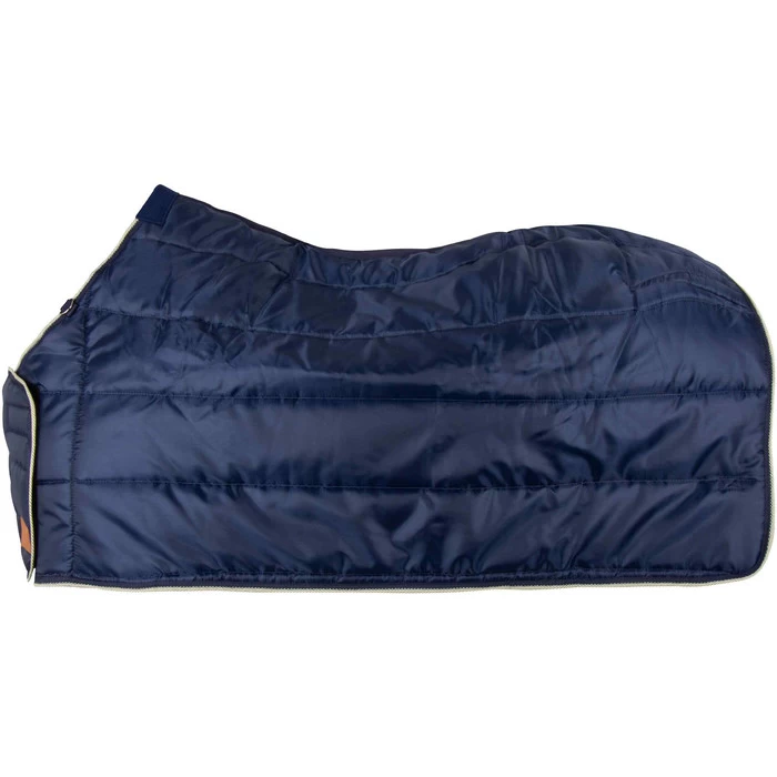 2023 HV Polo Jet Outdoor Blanket 3in1 2402093500 - Navy 5 2023 HV Polo Jet Outdoor Blanket 3in1 2402093500 - Navy - Image 3