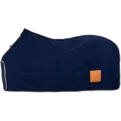 2023 HV Polo Jet Outdoor Blanket 3in1 2402093500 - Navy 12 2023 HV Polo Jet Outdoor Blanket 3in1 2402093500 - Navy -Harness Store 6896 202320HV20Polo20Jet20Outdoor20Blanket203in120240209350020 20Navy204.700x700