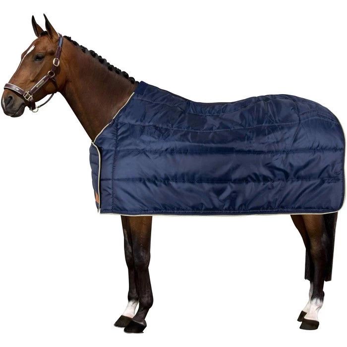2023 HV Polo Jet Outdoor Blanket 3in1 2402093500 - Navy 8 2023 HV Polo Jet Outdoor Blanket 3in1 2402093500 - Navy - Image 6