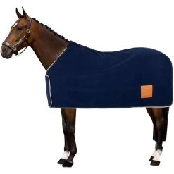 2023 HV Polo Jet Outdoor Blanket 3in1 2402093500 - Navy 15 2023 HV Polo Jet Outdoor Blanket 3in1 2402093500 - Navy -Harness Store 6896 202320HV20Polo20Jet20Outdoor20Blanket203in120240209350020 20Navy207.700x700