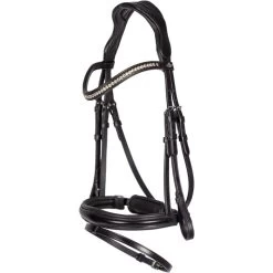 Harness Store -Harness Store 6923 7f9685a65048d249bf109d7bde6734230feb57bb 1201093501 9000.700x700