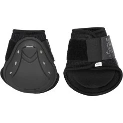 2023 HV Polo Franka Tendon And Fetlock Boots Set 2802093452 - Mocca -Harness Store 6935 202320HV20Polo20Franka20Tendon20And20Fetlock20Boots20Set20280209345220 20Mocca203.700x700