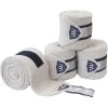 Woof Wear Vision Polo Bandages - Champagne Colour Champagne 1 Woof Wear Vision Polo Bandages - Champagne Colour Champagne -Harness Store 6MAKerTA.700x700