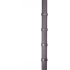 2023 Henry James Saddlery Small Pimple Hybrid Rubber Reins With Leather Stoppers RR6 - Black Colour Black -Harness Store 7006 202320Henry20James20Saddlery20Small20Pimple20Hybrid20Rubber20Reins20with20Leather20Stoppers20RR620 20Black204.700x700